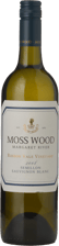 MOSS WOOD Ribbon Vale Sauvignon Blanc Semillon, Margaret River 2008 Bottle