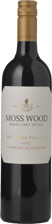 MOSS WOOD Moss Wood Vineyard Cabernet Sauvignon, Margaret River 2005 Bottle