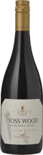 MOSS WOOD Pinot Noir, Margaret River 2007 Bottle