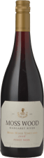 MOSS WOOD Pinot Noir, Margaret River 2006 Bottle