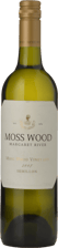 MOSS WOOD Moss Wood Vineyard Semillon, Margaret River 2007 Bottle