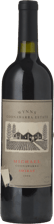WYNNS COONAWARRA ESTATE Michael Shiraz, Coonawarra 1994 Bottle