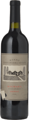 WYNNS COONAWARRA ESTATE Michael Shiraz, Coonawarra 1994 Bottle image number 0