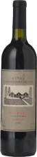 WYNNS COONAWARRA ESTATE Michael Shiraz, Coonawarra 1994 Bottle