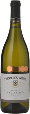 TYRRELL'S Reserve Belford Semillon, Hunter Valley 1999 Bottle