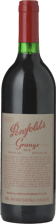 PENFOLDS Bin 95 Grange Shiraz, South Australia 1994 Bottle