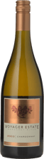 VOYAGER ESTATE Chardonnay, Margaret River 2003 Bottle