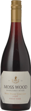 MOSS WOOD Pinot Noir, Margaret River 2006 Bottle