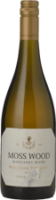 MOSS WOOD Moss Wood Vineyard Chardonnay, Margaret River 2007 Bottle