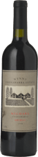 WYNNS COONAWARRA ESTATE Michael Shiraz, Coonawarra 1994 Bottle