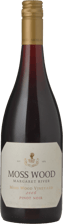 MOSS WOOD Pinot Noir, Margaret River 2006 Bottle