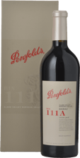 PENFOLDS Special Bin 111A Shiraz, Clare Valley, Barossa Valley 2016 Bottle