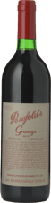 PENFOLDS Bin 95 Grange Shiraz, South Australia 1994 Bottle