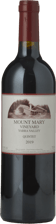 MOUNT MARY Quintet Cabernet Blend, Yarra Valley 2019 Bottle