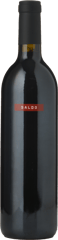 PRISONER WINE COMPANY Saldo Zinfandel, California 2021 Bottle image number 0