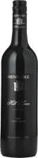 HENSCHKE Hill of Grace Shiraz, Eden Valley 2012 Bottle