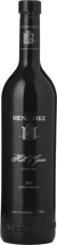 HENSCHKE Hill of Grace Shiraz, Eden Valley 2015 Bottle