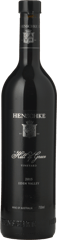 HENSCHKE Hill of Grace Shiraz, Eden Valley 2015 Bottle image number 0