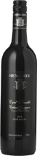 HENSCHKE Cyril Henschke Cabernet Sauvignon, Eden Valley 2010 Bottle