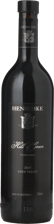 HENSCHKE Hill of Grace Shiraz, Eden Valley 2017 Bottle