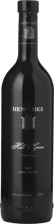 HENSCHKE Hill of Grace Shiraz, Eden Valley 2012 Bottle