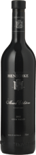 HENSCHKE Mount Edelstone Shiraz, Eden Valley 2012 Bottle