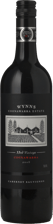 WYNNS COONAWARRA ESTATE Cabernet Sauvignon, Coonawarra 2008 Bottle
