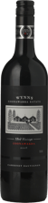 WYNNS COONAWARRA ESTATE Cabernet Sauvignon, Coonawarra 2008 Bottle