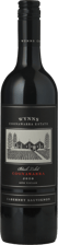 WYNNS COONAWARRA ESTATE Cabernet Sauvignon, Coonawarra 2010 Bottle