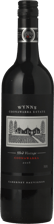 WYNNS COONAWARRA ESTATE Cabernet Sauvignon, Coonawarra 2008 Bottle