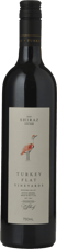 TURKEY FLAT Shiraz, Barossa Valley 2021 Bottle