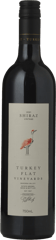 TURKEY FLAT Shiraz, Barossa Valley 2021 Bottle image number 0