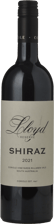 CORIOLE Lloyd Reserve Shiraz, McLaren Vale 2021 Bottle