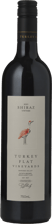 TURKEY FLAT Shiraz, Barossa Valley 2021 Bottle