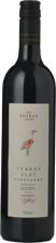 TURKEY FLAT Shiraz, Barossa Valley 2021 Bottle