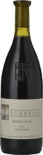 TORBRECK The Steading Grenache Mataro Shiraz, Barossa Valley 2022 Bottle