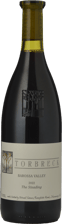 TORBRECK The Steading Grenache Mataro Shiraz, Barossa Valley 2022 Bottle