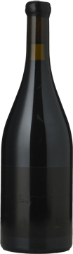 THE STANDISH WINE COMPANY The Schubert Theorem Shiraz, Barossa Valley 2018 Bottle image number 0