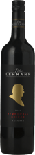 PETER LEHMANN Stonewell Shiraz, Barossa 2008 Bottle