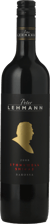 PETER LEHMANN Stonewell Shiraz, Barossa 2008 Bottle