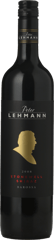 PETER LEHMANN Stonewell Shiraz, Barossa 2008 Bottle image number 0