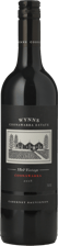 WYNNS COONAWARRA ESTATE Cabernet Sauvignon, Coonawarra 2008 Bottle