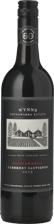 WYNNS COONAWARRA ESTATE Cabernet Sauvignon, Coonawarra 2015 Bottle