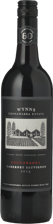 WYNNS COONAWARRA ESTATE Cabernet Sauvignon, Coonawarra 2015 Bottle