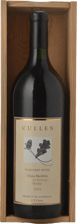 CULLEN WINES Diana Madeline Cabernet Merlot, Margaret River 2002 Magnum