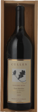 CULLEN WINES Diana Madeline Cabernet Merlot, Margaret River 2002 Magnum