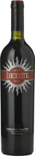 LUCE DELLA VITE La Vite Lucente Sangiovese, Tuscany 2011 Bottle