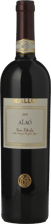 RALLO Alao Nero d'Avola, Terre Siciliane Rosso IGT 2003 Bottle