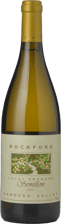 ROCKFORD Local Growers Semillon, Barossa Valley 2020 Bottle