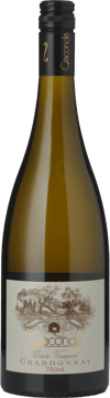 GIACONDA Estate Vineyard Chardonnay, Beechworth 2017 Bottle image number 0
